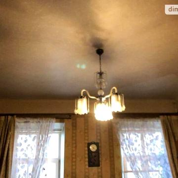 Продаж 1к Квартира Свободи проспект