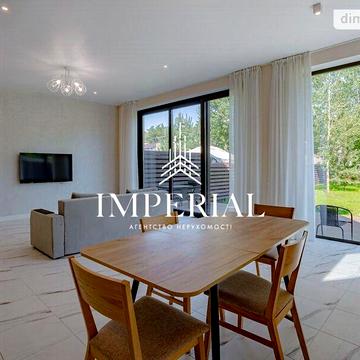 Продаж 5к Дім Лісовий проспект