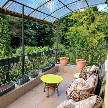 Оренда 2-кімн.квартири, центр, Лебединка