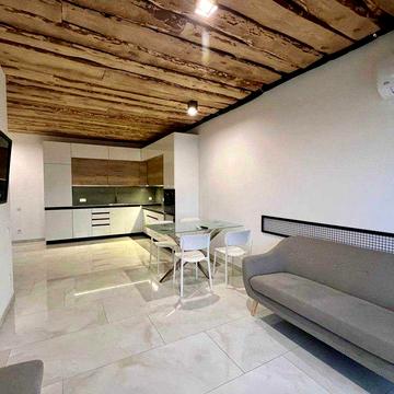 Здам в оренду КОТЕДЖ