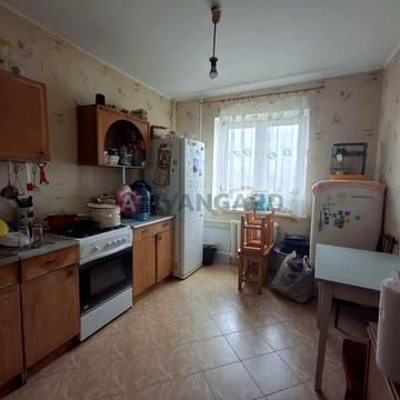 Продаж, 2х кімнатна квартира. Хортицкое шоссе 44А