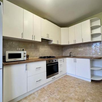 Оренда хорошої 1 кім квартири