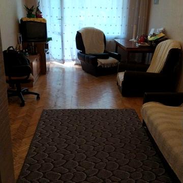 Данила Щербаківського вул. (Щербакова), 56/7