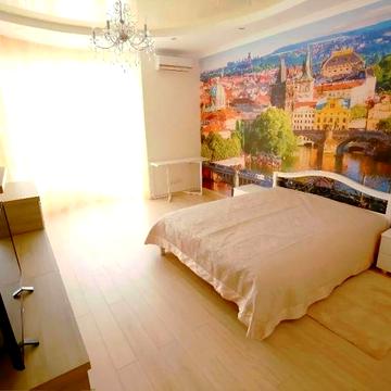 Без Комісії! Оренда 1 кімн. квартири в ЖК Пристіж Хол  Печерськ