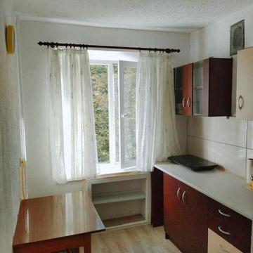 Собственник! Центр! Антоновича! Сдам!! 1-я квартира.