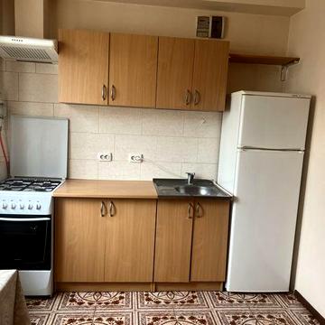 Квартира від власника