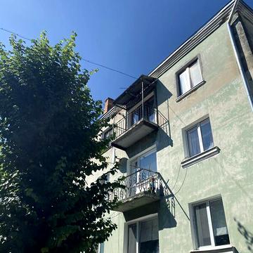 Продаж 3к Квартира Гетьмана Мазепи вулиця