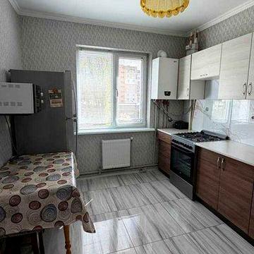 Оренда 2 кімнатної квартири