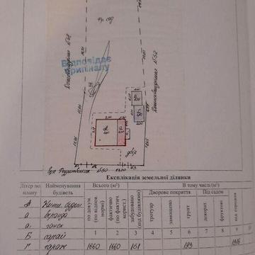 Продаж 3к Дім Розумовських вулиця