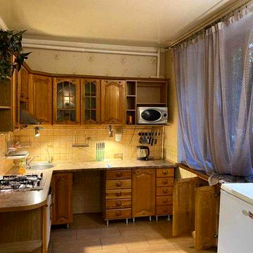 ‼️Аренда 3к квартиры р-н ТЦ Украина, центр, до 3 человек