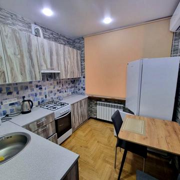 ‼️Сдаётся 3комнатная квартира, р-н Маяковского, центр