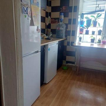 Від власника. 2-х кімнатна квартира. Вул. Героїв 93 бригади .