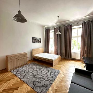 Тараса Шевченка вул., 14