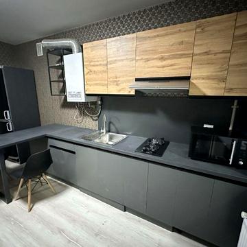 Оренда 2-кімнатної квартири, Дворецька, Пивзавод