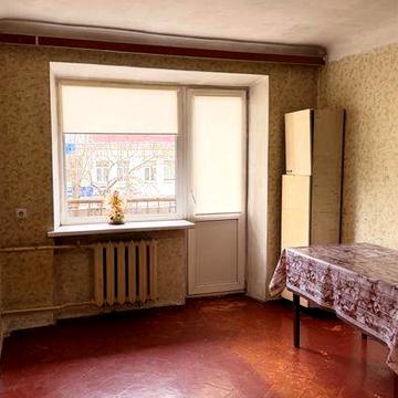 Продаж 2к квартири під ремонт!ФІЛАРМОНІЯ!Ідеальний поверх.