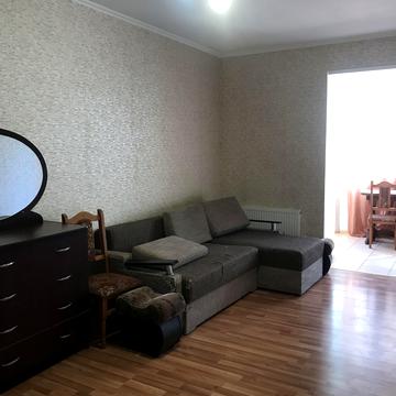 Лісогринівецька вул., 18-А