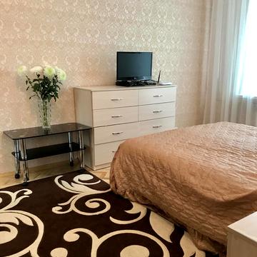 Василя Тютюнника вул. (Анрі Барбюса), 56