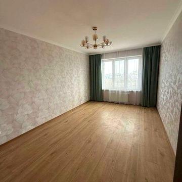 Продаж 1к квартири, вул. Сім’ї Кульженків 21, ЖК «Навігатор 2»