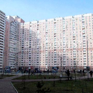 3к Продаж, Пчілки 2б