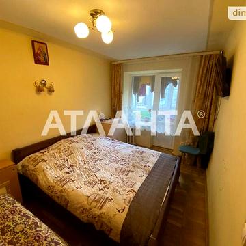 Продаж 2к Квартира Кульпарківська вулиця