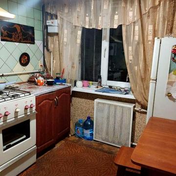 Сдам 2х комнатную квартиру ул. Аудиторская