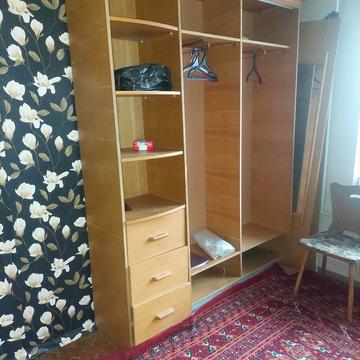 Симиренка вул., 7-Б