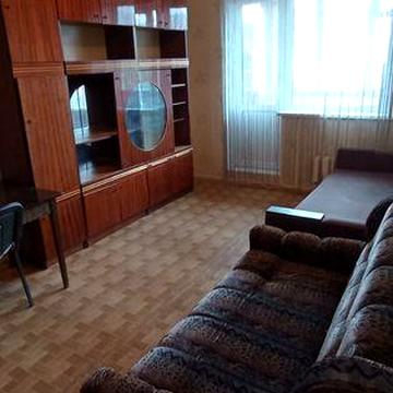 Сдам 1 ком. Квартиру на холодной горе, Ильинская,63