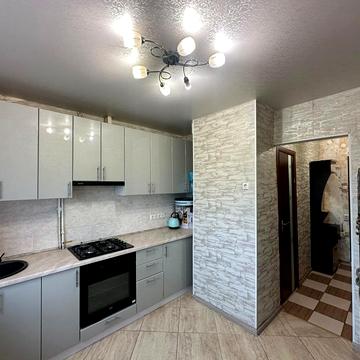 Софіївська вул., 34/22