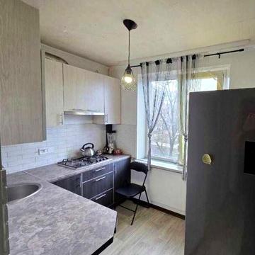 Продается 2к.квартира на Салтовке.Просп.Тракторостроителей 107В