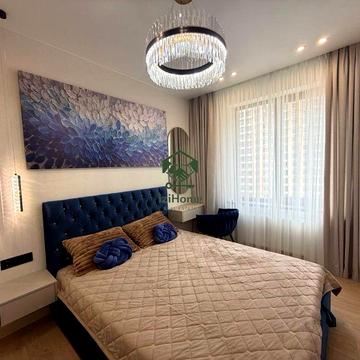 ЖК Эллада Б дом сдан Аркадия 1 комнатная квартира/после ремонта Гефест ЖК Эллада Гефест Аркадия