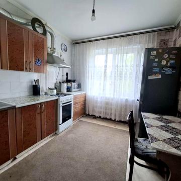 Продам 3к чешку  Сокол-1