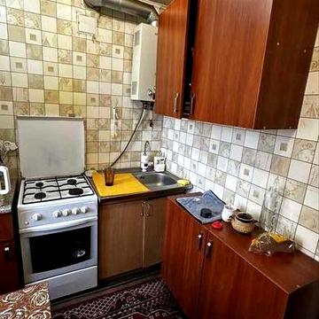 Продам 2 комнатную квартиру район пр.И.Мазепы можно сертификат