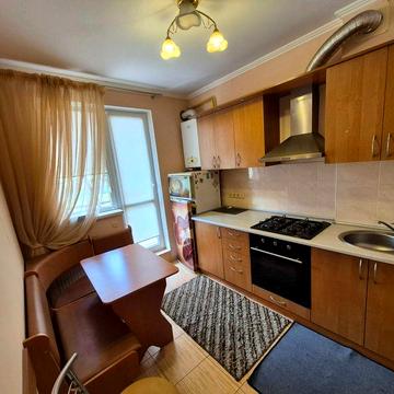 АГВ, ГАЗ, Таирова, Вузовский, Люстдорфская ,