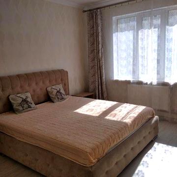 Оренда 1 к ЖК Первоцвіт.