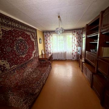 Продаж 3 кімнатноі квартири Шкільний