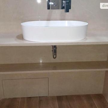 Продаж 1к Квартира Святошинська вулиця ЖК Сади Вишневі