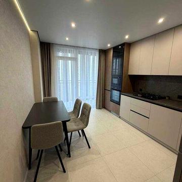 Оренда 1кім Квартири БЕЗ КОМІСІЇ