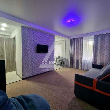 Аренда 1к квартиры ул.Скифская (р-н Профсоюзов, Фестивальной)