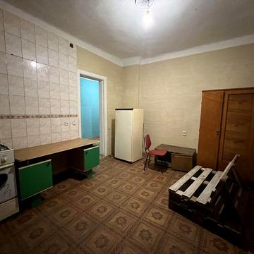 Сдается дом  Днепровський