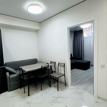 Продам 1к квартира 35 Жемчужина Аркадия  Литературная идеально под посуточную аренду ЖК 35 Жемчужена