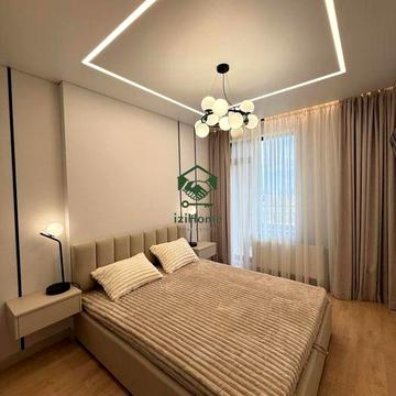 ЖК Эллада Аркадия Генуэзская 2 комнатная квартира 68м2 никто не жил/Гефест ЖК Эллада Гефест Аркадия Генуэзская