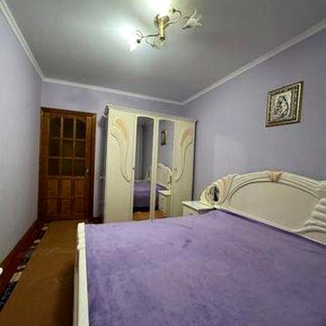 Оренда 3кім квартири вул 15 квітня 7.