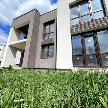 ПРОДАЖ приватного будинку, с.Великі Гаї