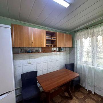 Продаж 2кк(жилкоп)