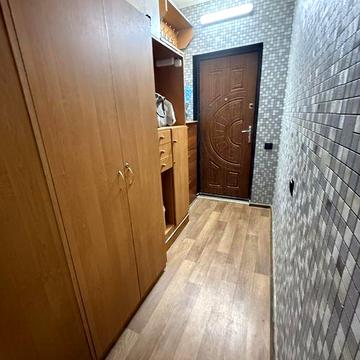 Простора 3к НОВЕ ПЛАНУВАННЯ! Квартира з розпочатим ремонтом!n