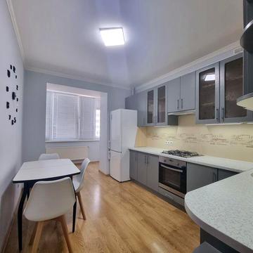 Оренда 2к квартири ЖК Набережний Квартал