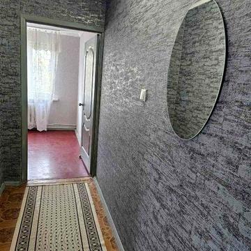 Здам 2к., квартиру. Масив.