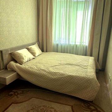 Оренда 2 кімнатноі кв | 43.6м2 | вул. Мудрака 37а