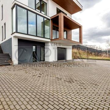 Продажа дома с газом, Лесники, Обуховский р-н