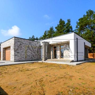 Продаж будинку з газом,  с. Забір’я, Фастівський р-н